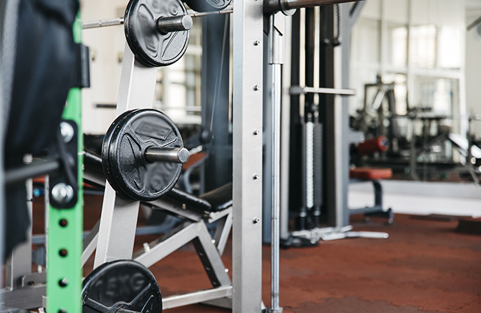 Цена честной игры: как маркетплейсы и китайские продавцы подавляют средний бизнес в России