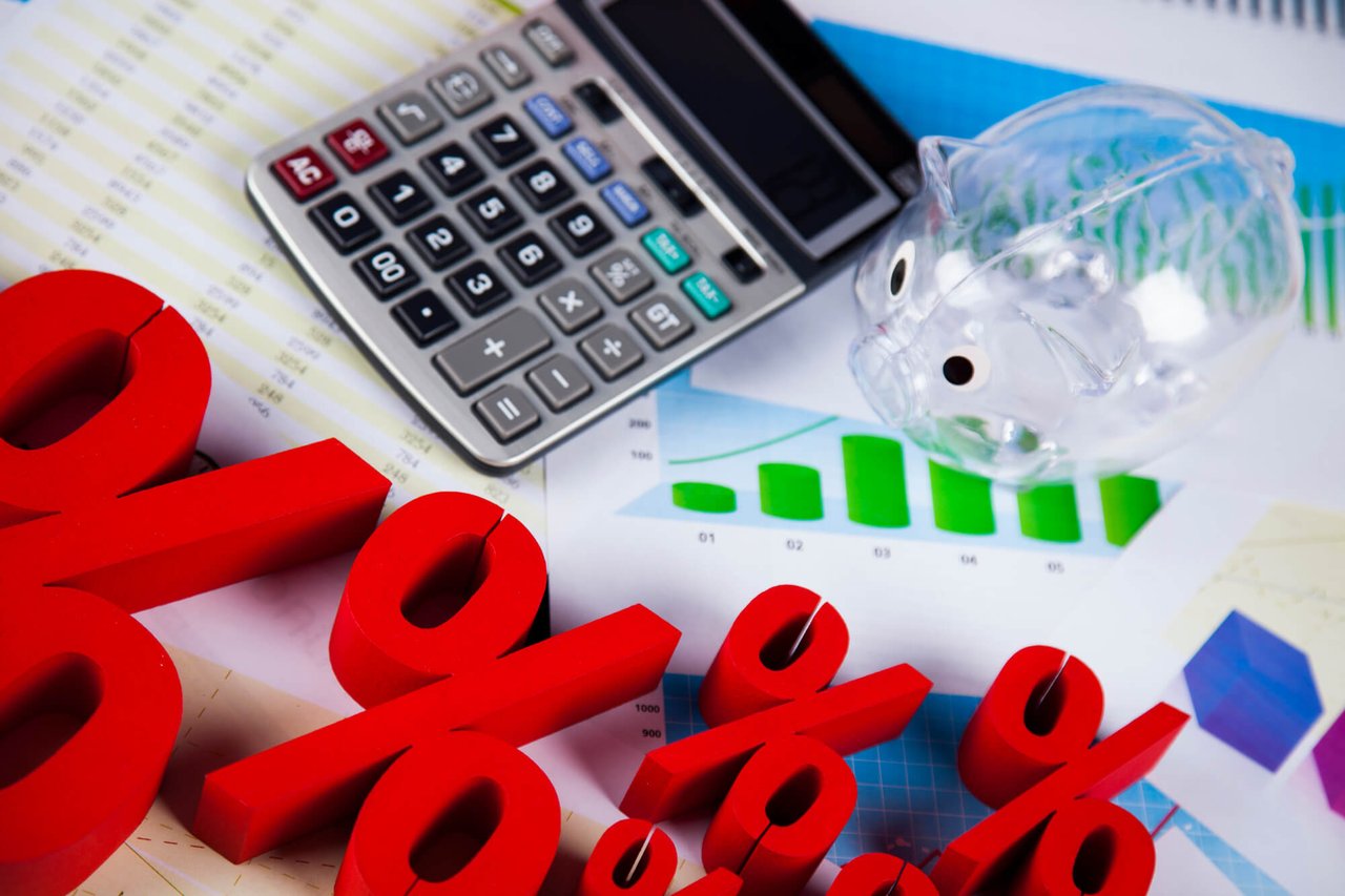 В открытом доступе. Зачем ЦБ заставит банки привязывать счета клиентов к их ИНН